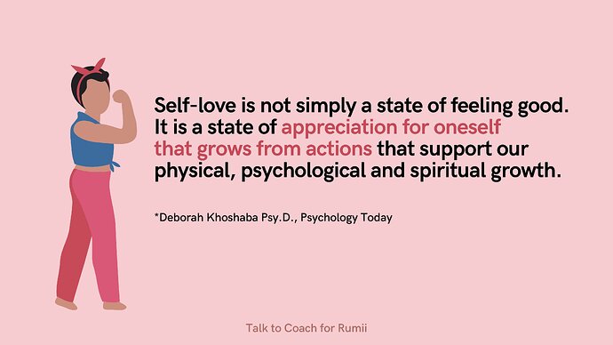 Cara Mengoptimalkan Potensi Diri dengan Self-Love (1)_0004