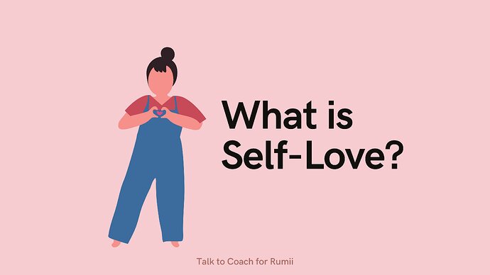 Cara Mengoptimalkan Potensi Diri dengan Self-Love (1)_0002
