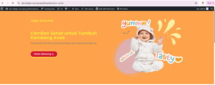 Screenshot 2025-03-24 004206