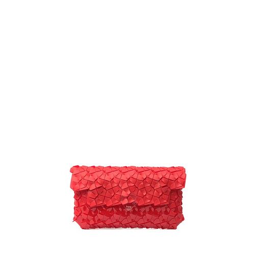 Dompet Byo