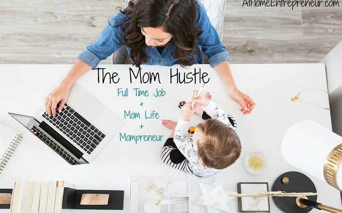 The-Mom-Hustle-1080x675