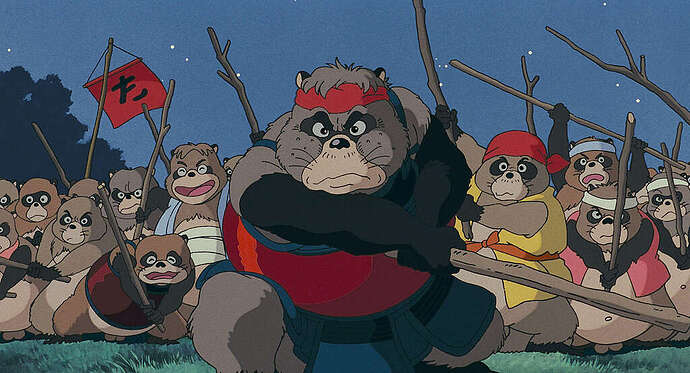 f43f4325-pompoko-1024x554