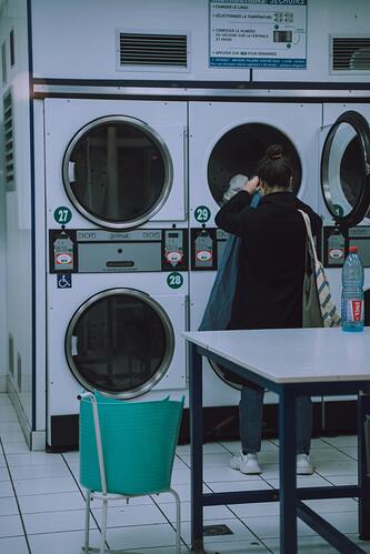 florian-olivo-ZEwiaOrRbaI-unsplash