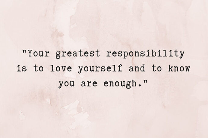 15-Self-Love-Quotes-You-Need-To-Shine-From-Within-Today-768x514