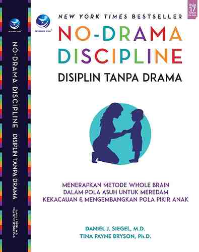 No Drama Disciplene_1 (1)