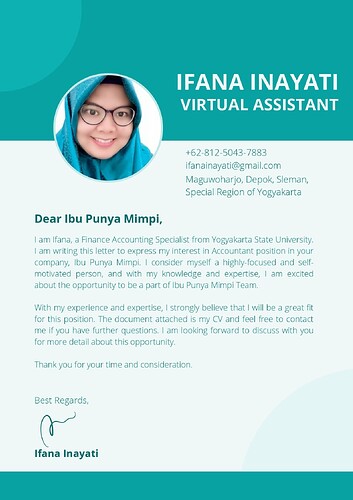 IFANA_VA_Cover Letter_page-0001