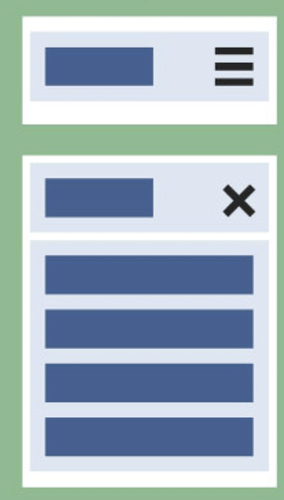 Screenshot 2025-03-15 214819