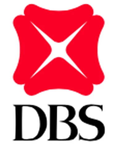 9d6cbb427fb17831042a96bec9bb0e54