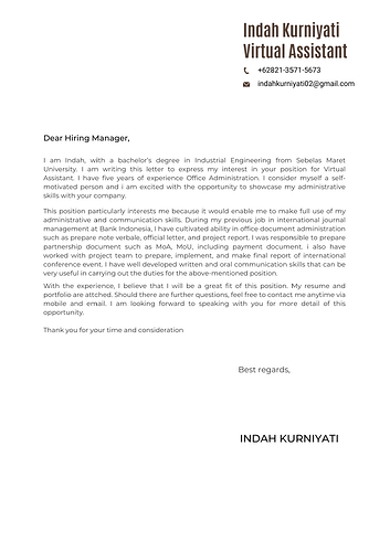 Copy of Indah Kurniyati (2)