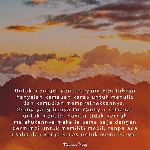 sumber : quotefancy.com