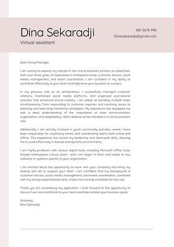 Pink Minimalist Job Application Letter A4_20241121_110346_0000