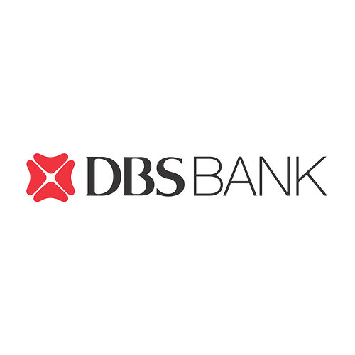 dbs-bank-logo