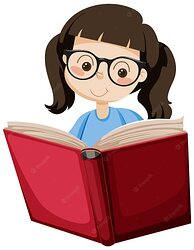 girl-reading-book-cartoon-style_1308-116259