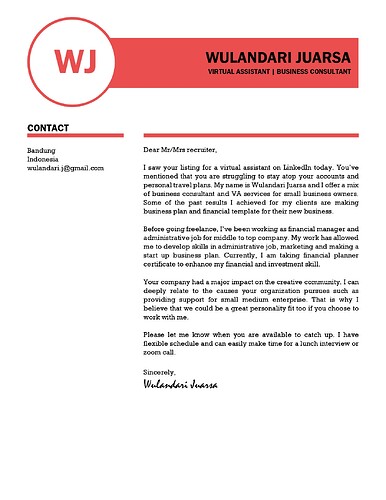 cover letter for va_pages-to-jpg-0001