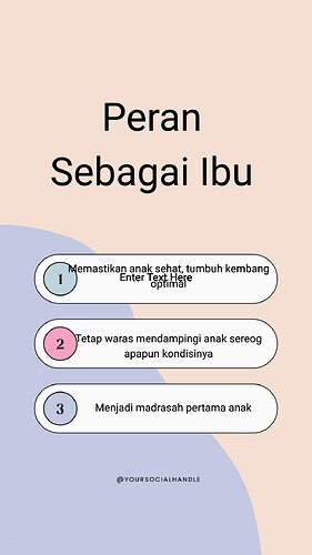 peran-sebagai-ibu-instagram-stories