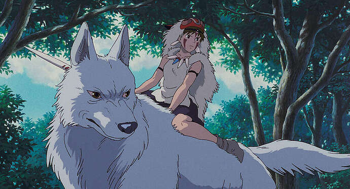 c9ac4784-mononoke-1024x554