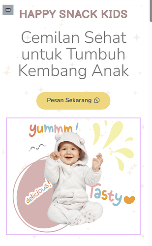 Screenshot 2025-03-15 215433