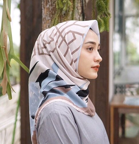 golaundry-bahan-hijab-mudah-dibentuk-voal