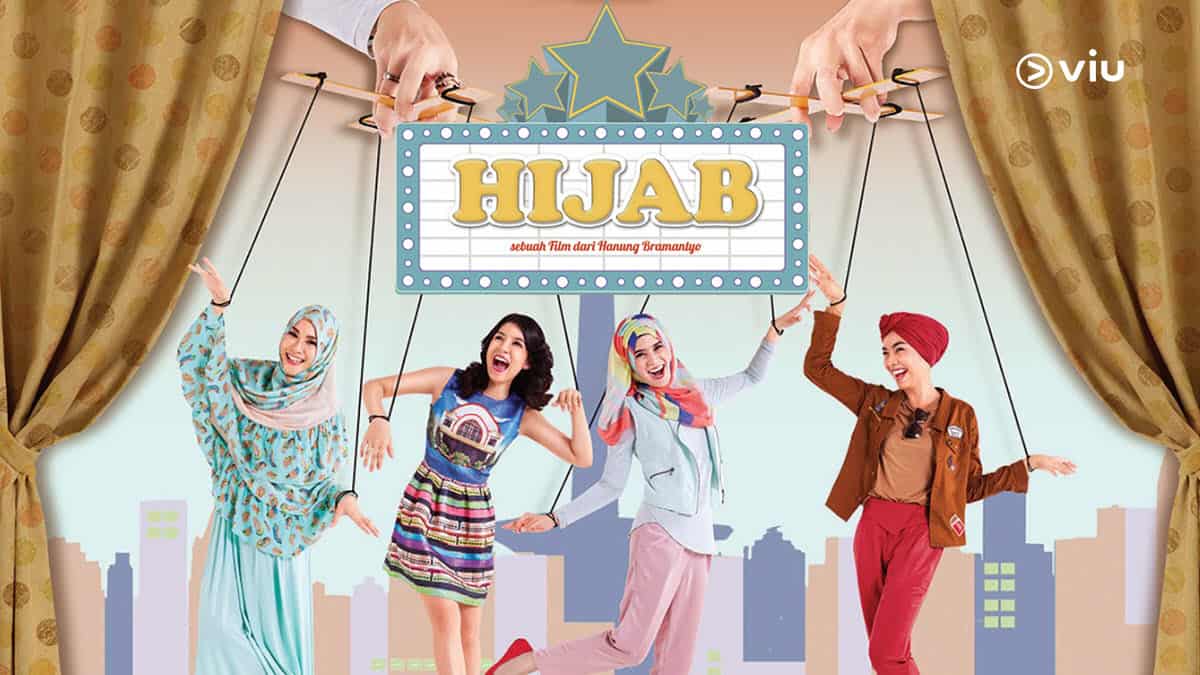 nonton-streaming-film-indonesia-hijab-viu