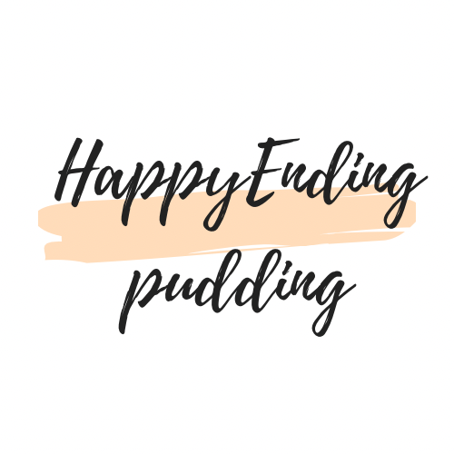 HappyEnding Pudding
