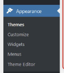 Screenshot 2025-03-15 214959