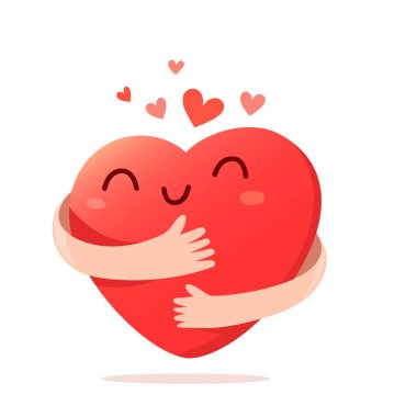 depositphotos_441991312-stock-illustration-vector-cartoon-cute-happy-heart