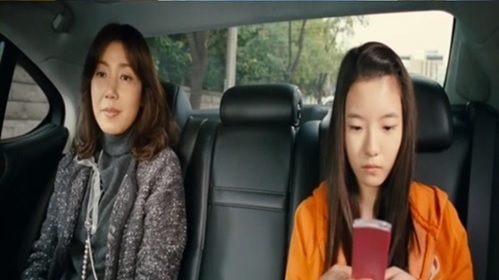 ha-seung-ri-sunny-korean-movie