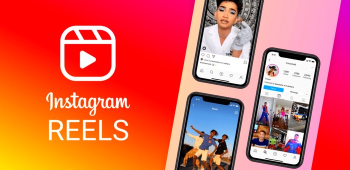 Cara-Menggunakan-Instagram-Reels-Untuk-Bisnis