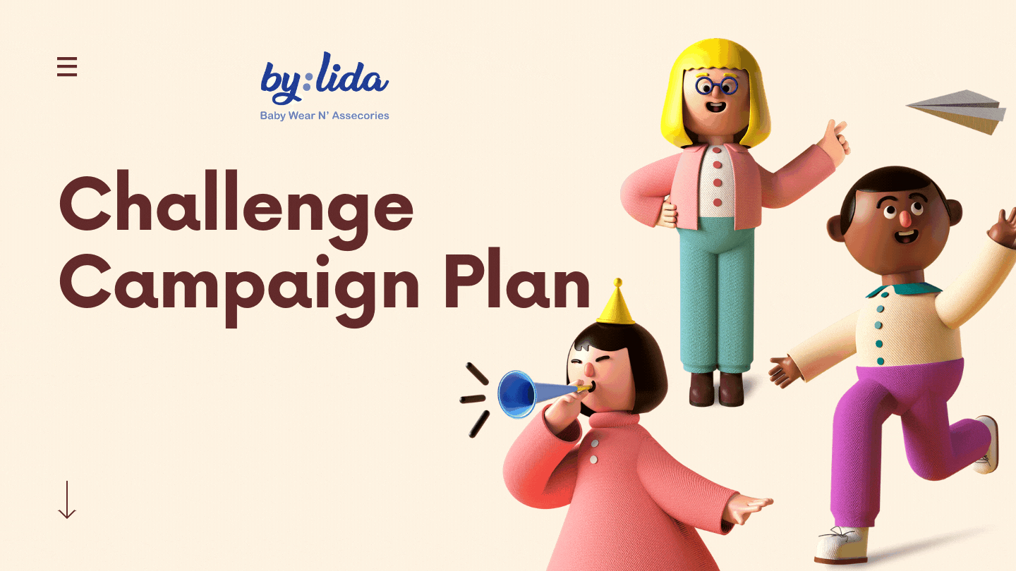 Challenge_Campaign_Lida