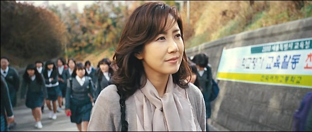 sunny-2011-dvdrip-xvid-cowry-cd1-avi_000718927