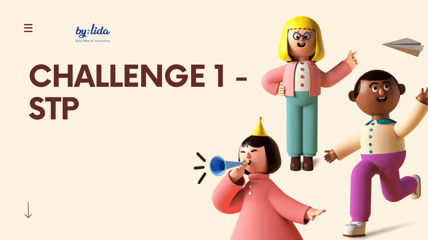 Challenge_STP_Lida