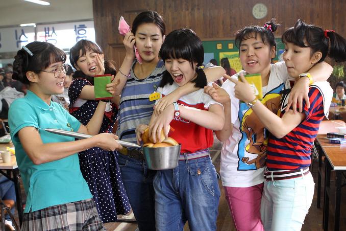 Sunny-004