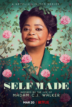 Self_Made_-_Inspired_by_the_Life_of_Madam_C.J.Walker(2020)_Series_Poster